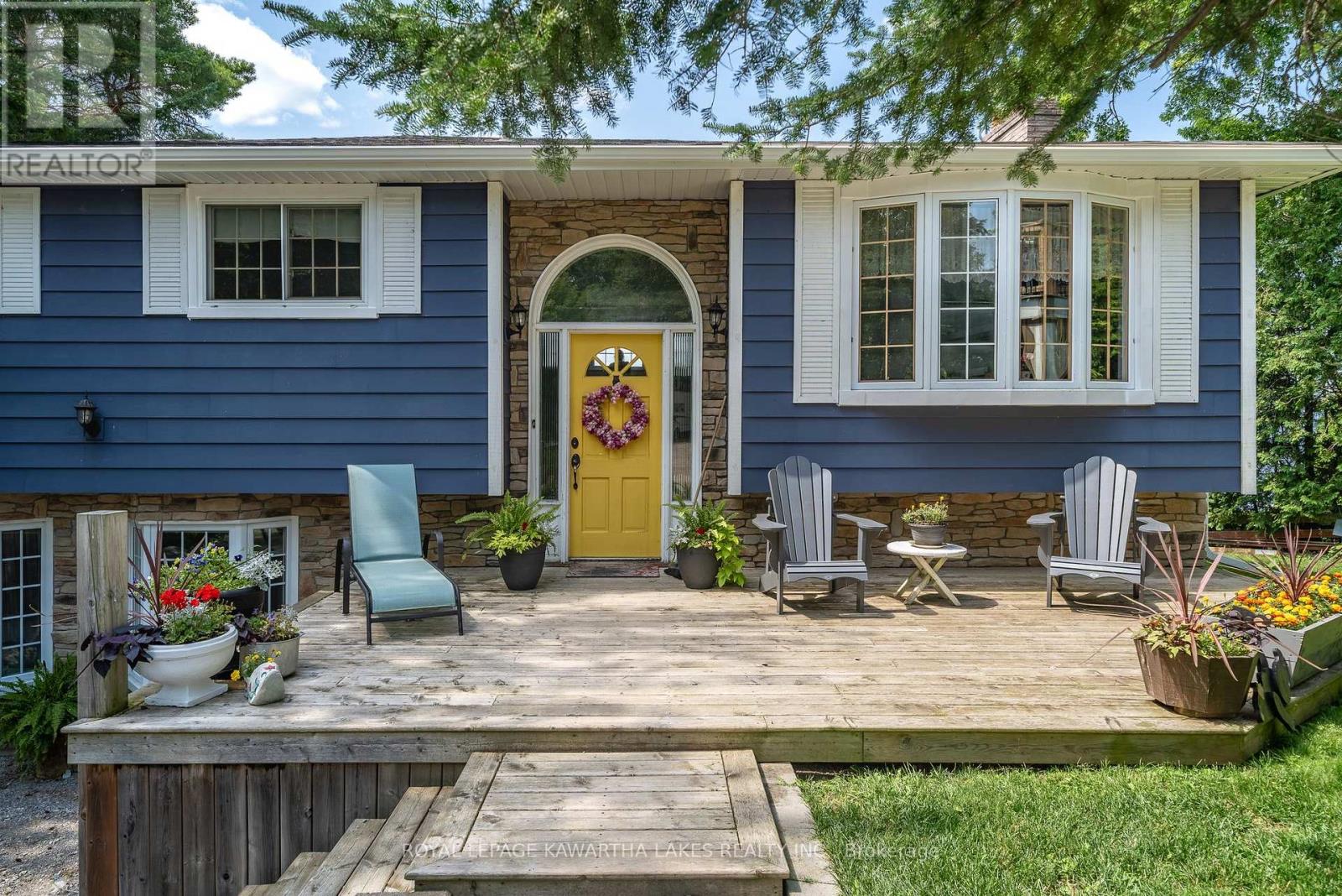 375 Snug Harbour Road, Kawartha Lakes, Ontario  K9V 4R6 - Photo 10 - X12276905