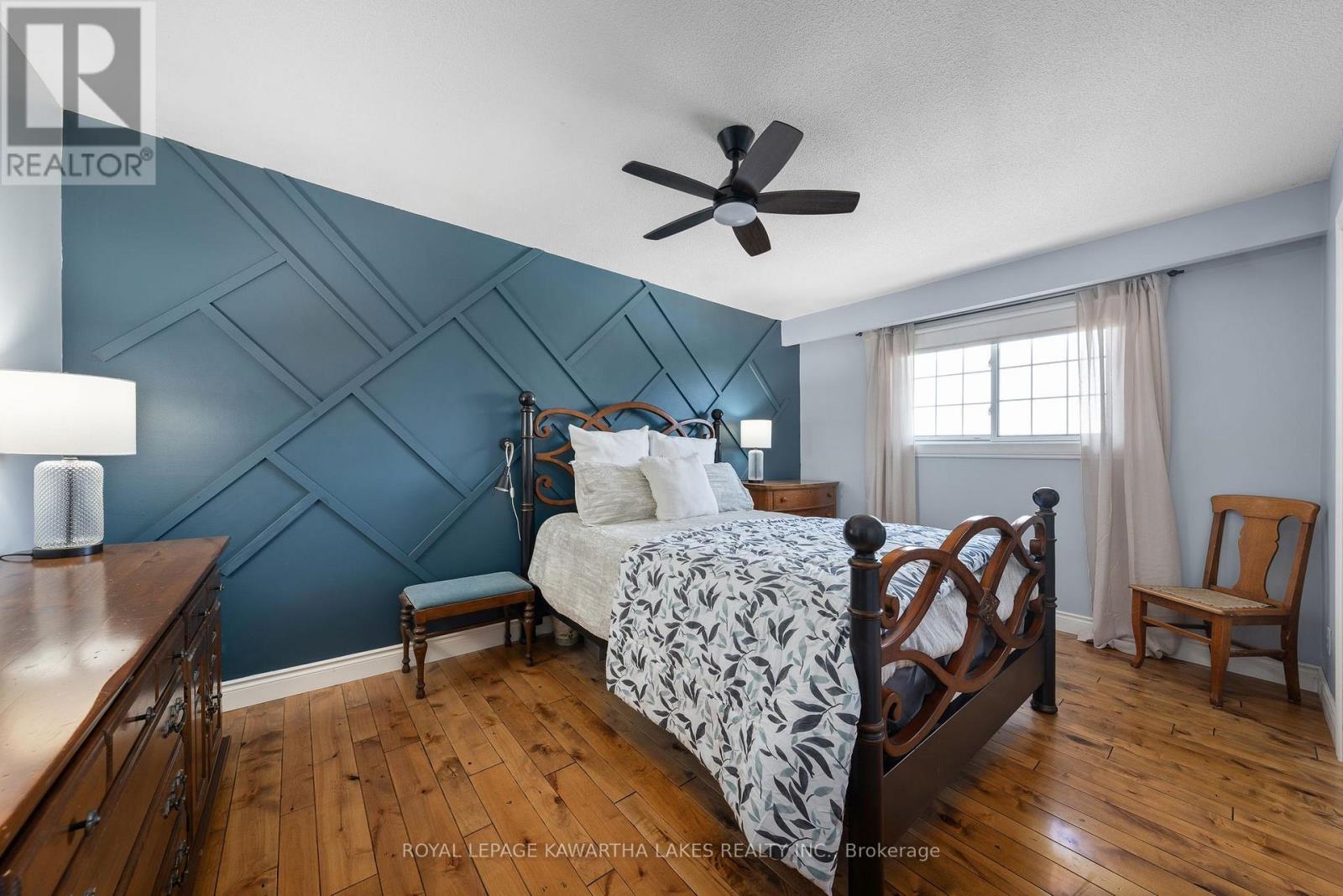 375 Snug Harbour Road, Kawartha Lakes, Ontario  K9V 4R6 - Photo 24 - X12276905