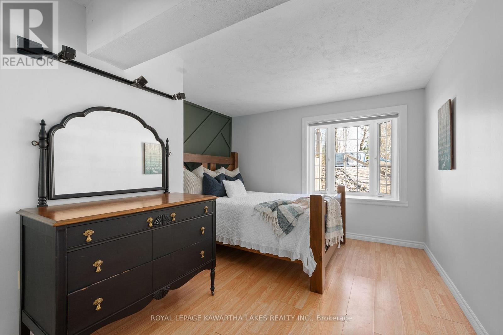 375 Snug Harbour Road, Kawartha Lakes, Ontario  K9V 4R6 - Photo 26 - X12276905