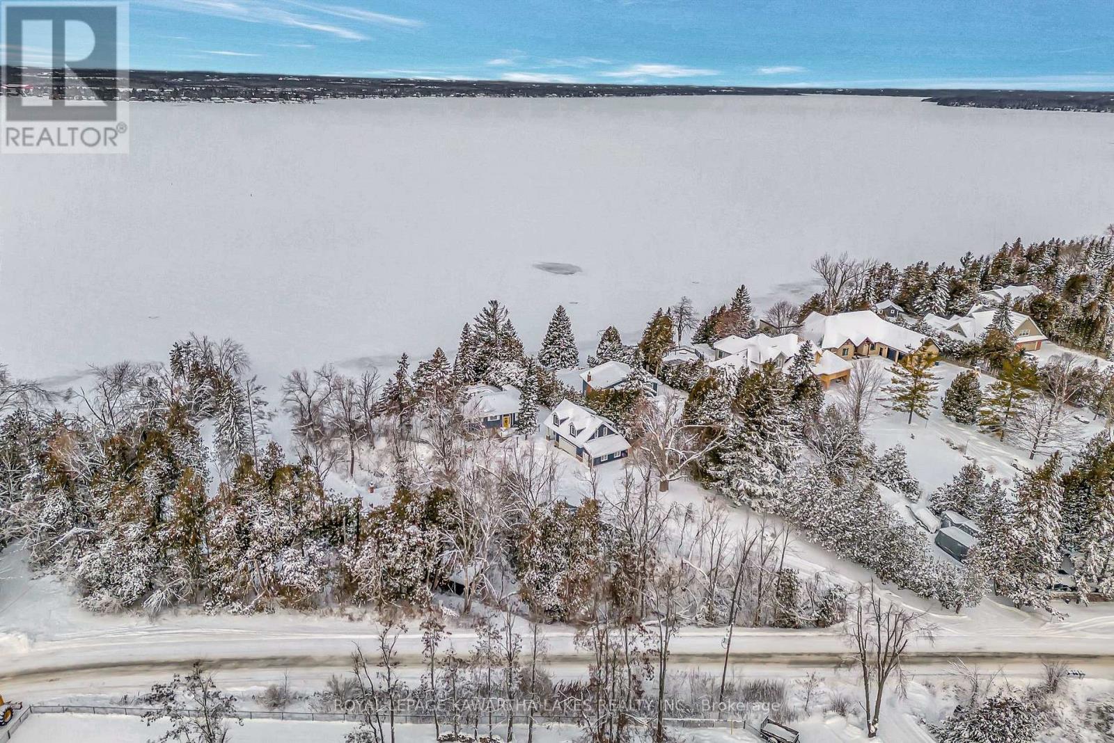 375 Snug Harbour Road, Kawartha Lakes, Ontario  K9V 4R6 - Photo 4 - X12276905