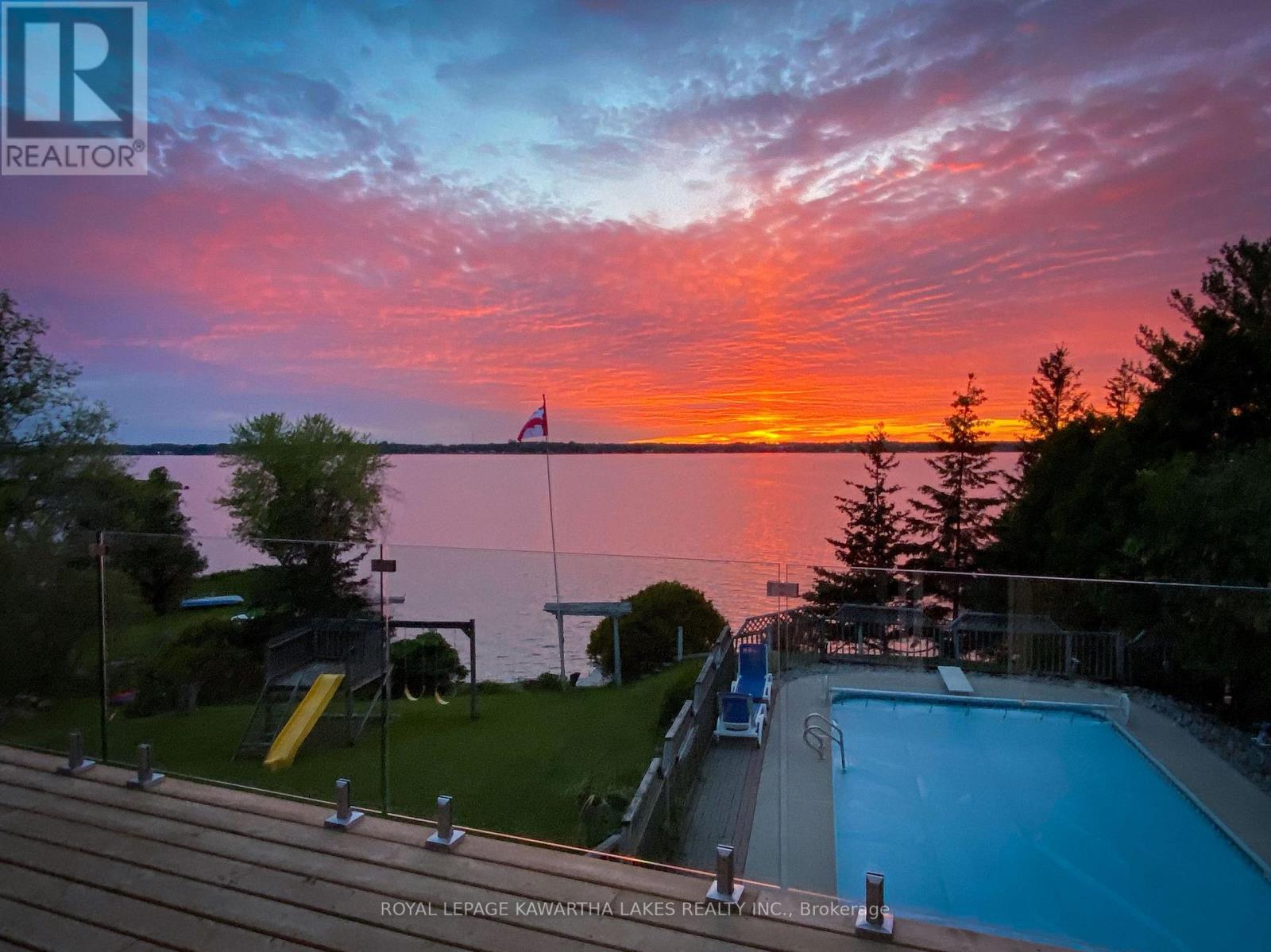 375 Snug Harbour Road, Kawartha Lakes, Ontario  K9V 4R6 - Photo 7 - X12276905