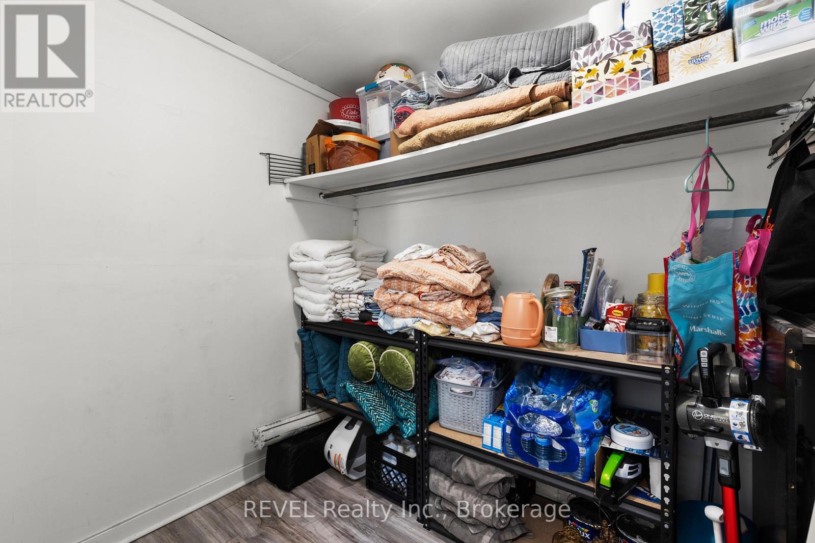 313 Ridgeway Road, Fort Erie, Ontario  L0S 1B0 - Photo 16 - X12414783