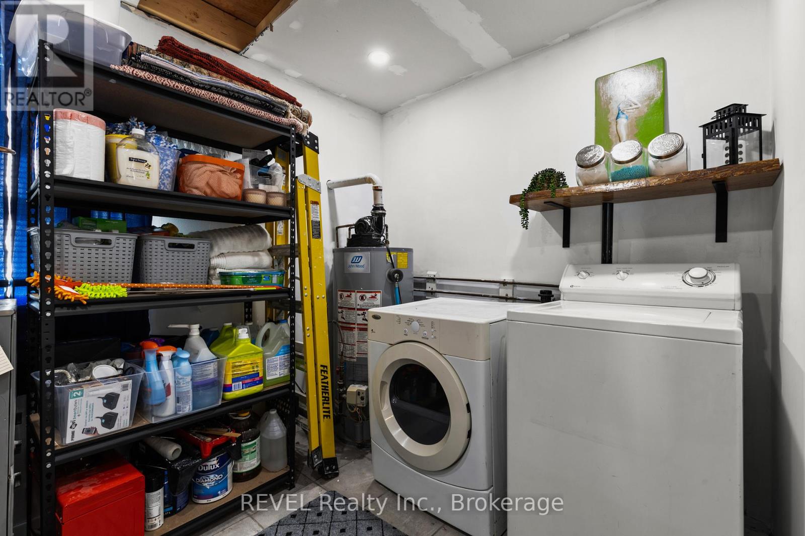 313 Ridgeway Road, Fort Erie, Ontario  L0S 1B0 - Photo 21 - X12414783