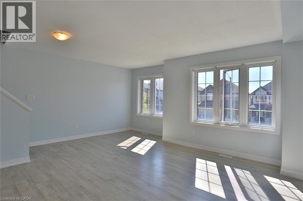 19 Sportsman Hill Street, Kitchener, Ontario  N2P 0J2 - Photo 14 - 40793690