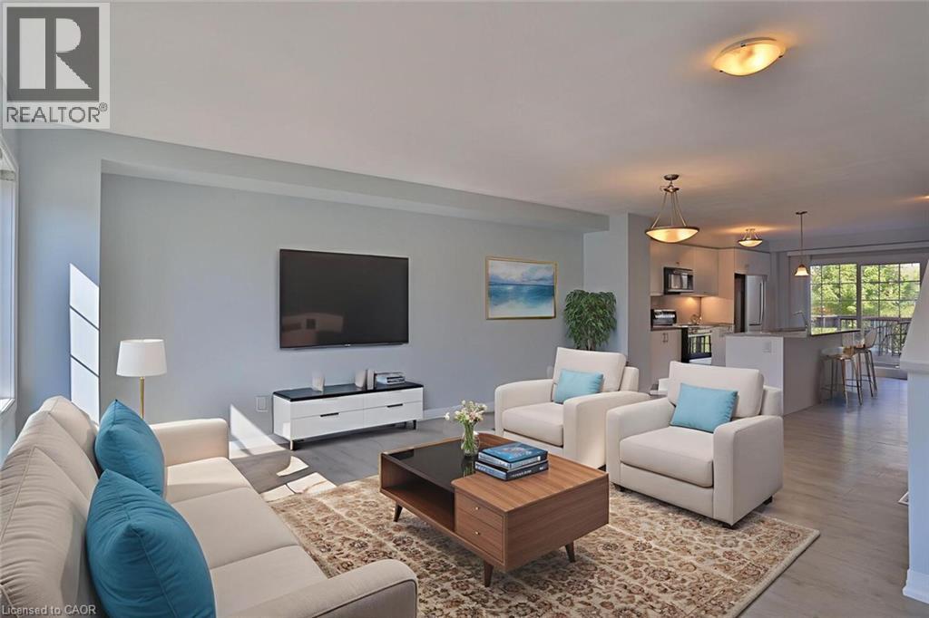 19 Sportsman Hill Street, Kitchener, Ontario  N2P 0J2 - Photo 18 - 40793690