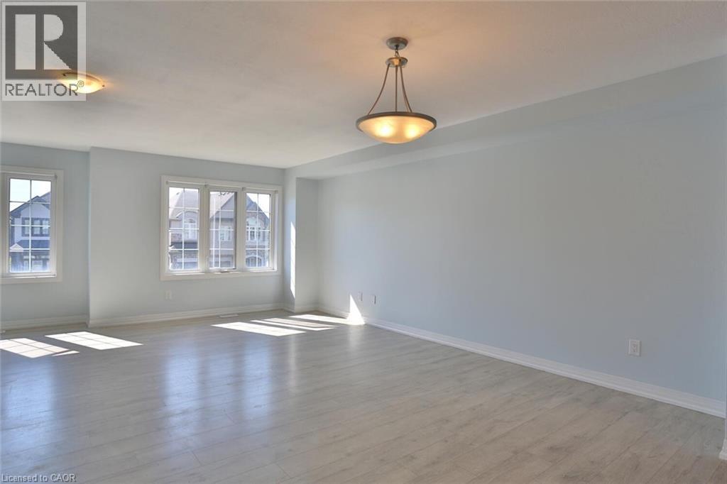 19 Sportsman Hill Street, Kitchener, Ontario  N2P 0J2 - Photo 20 - 40793690