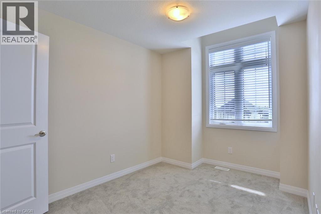 19 Sportsman Hill Street, Kitchener, Ontario  N2P 0J2 - Photo 23 - 40793690