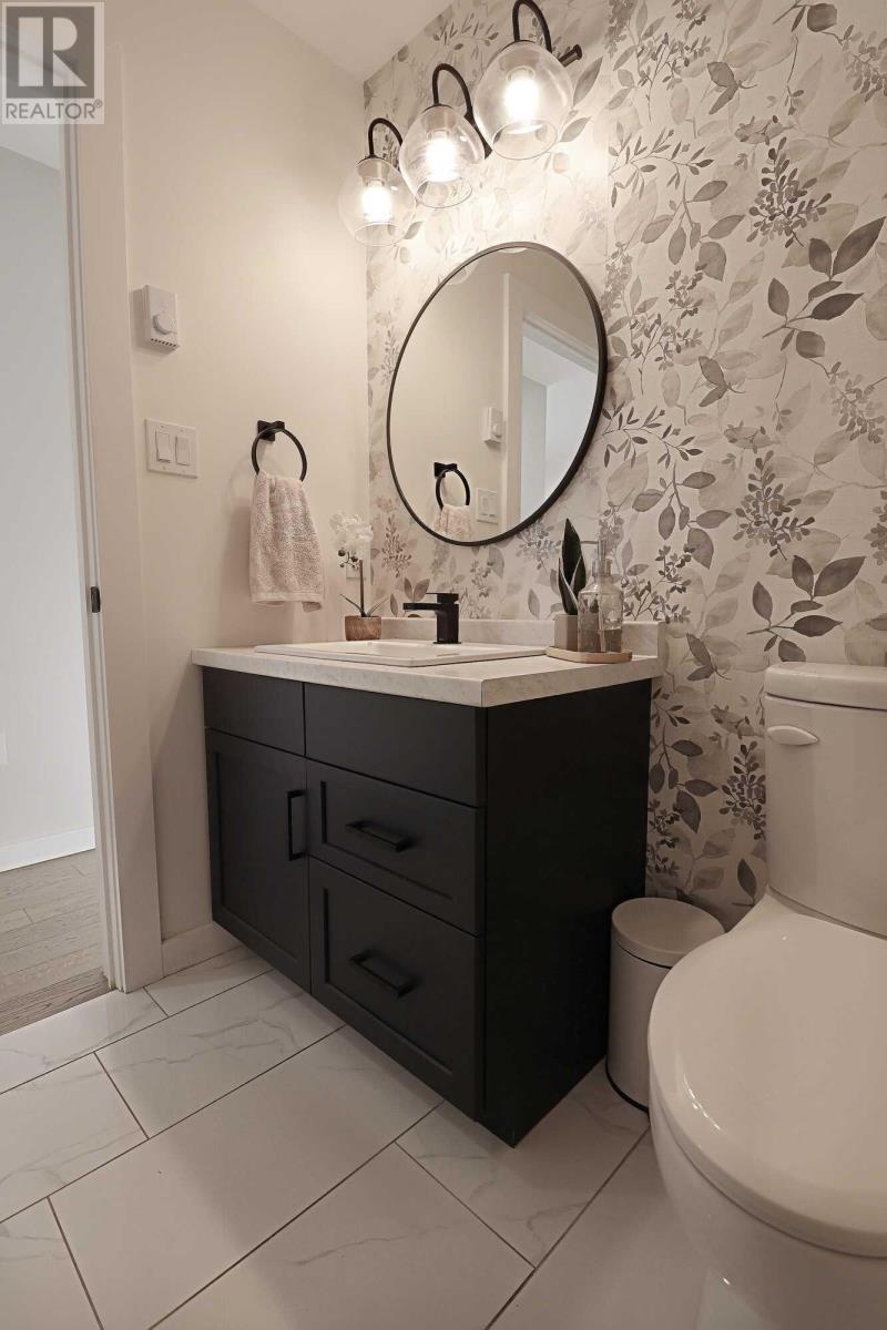 265 Maggie Ln Lot 34, Pleasant Grove, Prince Edward Island  C0A 1P0 - Photo 10 - 202529415