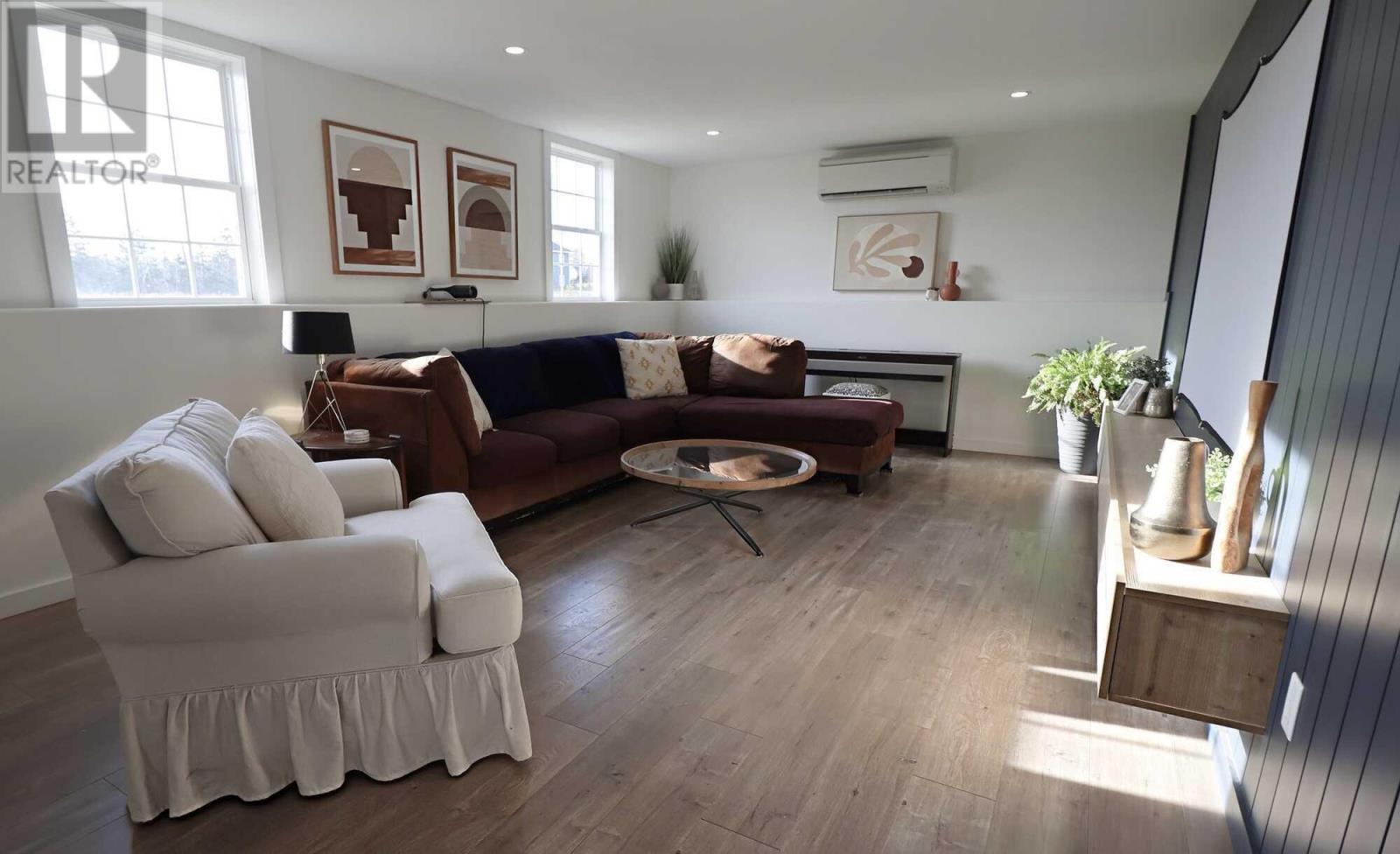 265 Maggie Ln Lot 34, Pleasant Grove, Prince Edward Island  C0A 1P0 - Photo 11 - 202529415