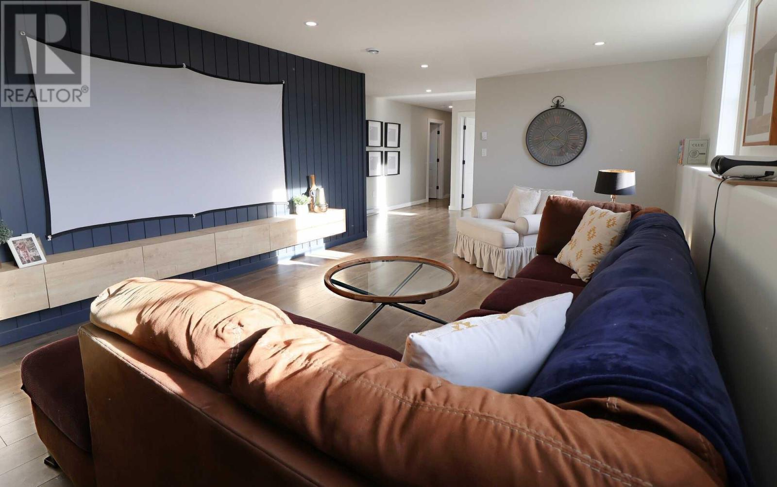 265 Maggie Ln Lot 34, Pleasant Grove, Prince Edward Island  C0A 1P0 - Photo 12 - 202529415