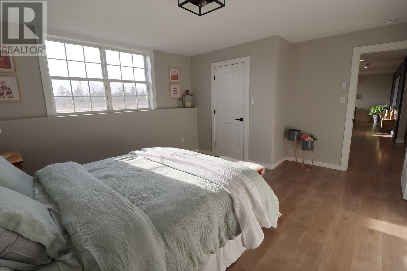 265 Maggie Ln Lot 34, Pleasant Grove, Prince Edward Island  C0A 1P0 - Photo 13 - 202529415