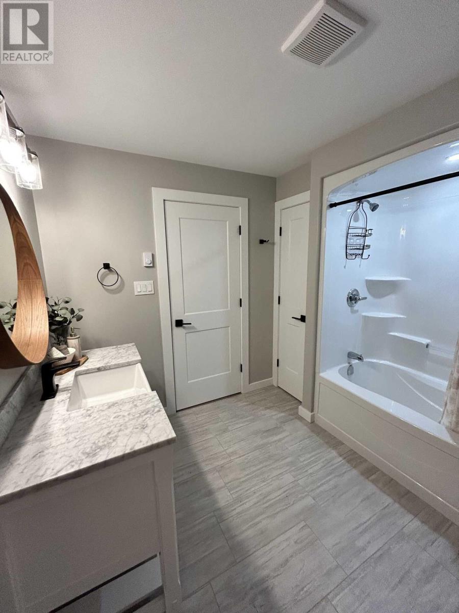 265 Maggie Ln Lot 34, Pleasant Grove, Prince Edward Island  C0A 1P0 - Photo 14 - 202529415