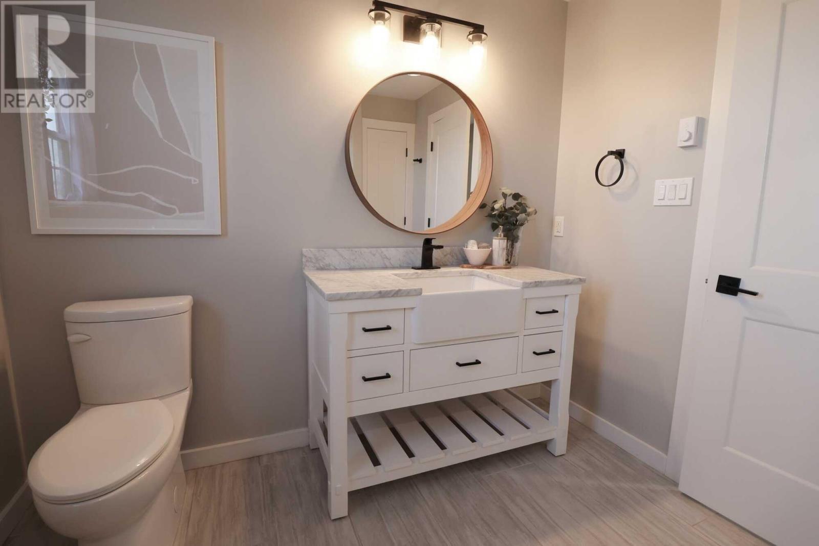 265 Maggie Ln Lot 34, Pleasant Grove, Prince Edward Island  C0A 1P0 - Photo 15 - 202529415