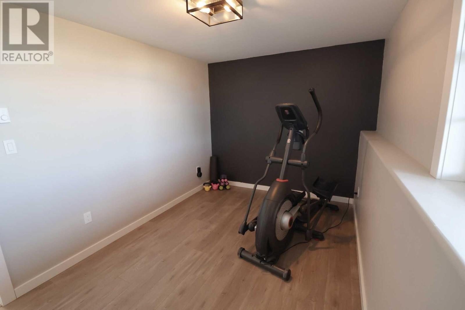 265 Maggie Ln Lot 34, Pleasant Grove, Prince Edward Island  C0A 1P0 - Photo 16 - 202529415