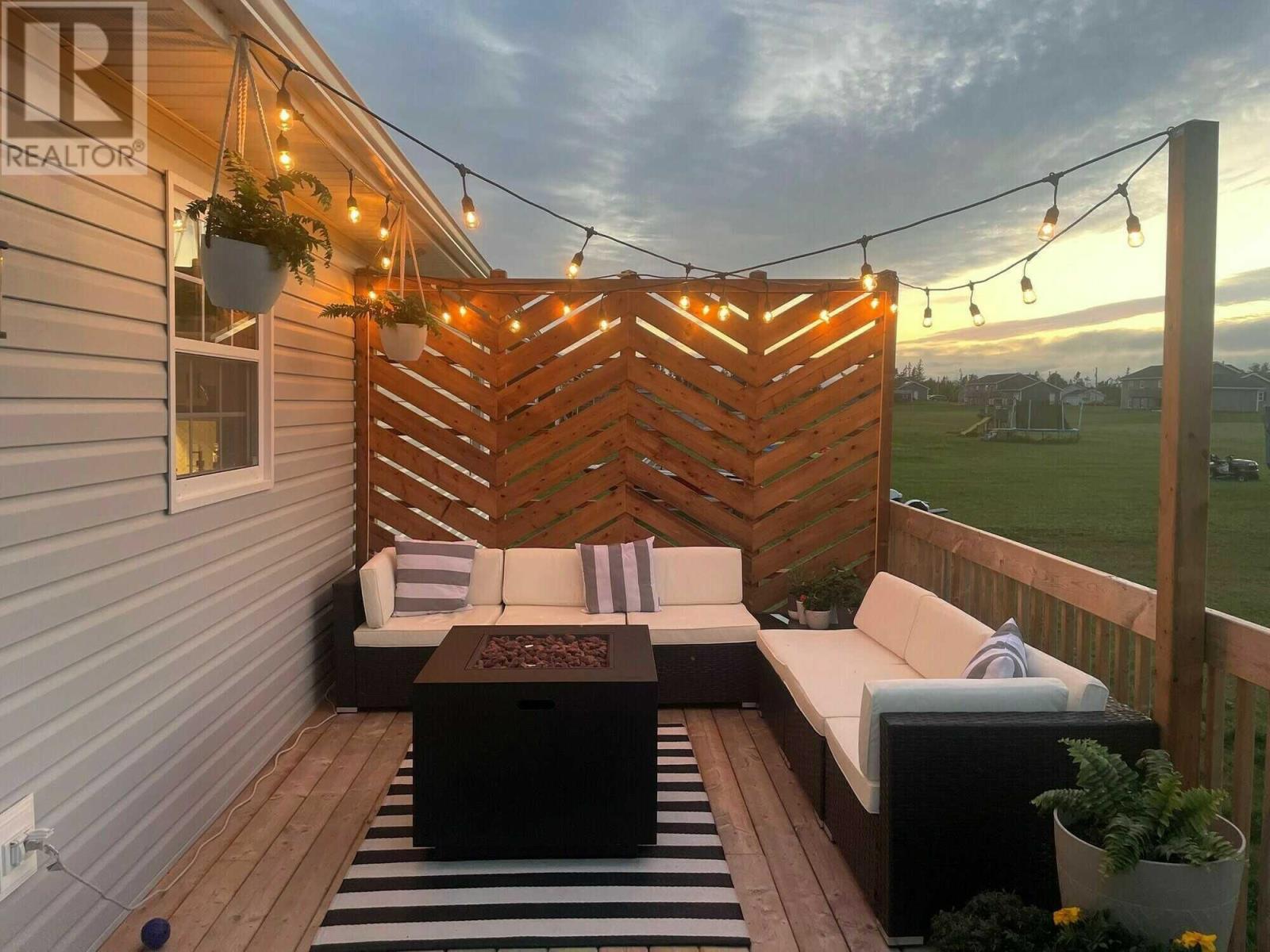 265 Maggie Ln Lot 34, Pleasant Grove, Prince Edward Island  C0A 1P0 - Photo 17 - 202529415