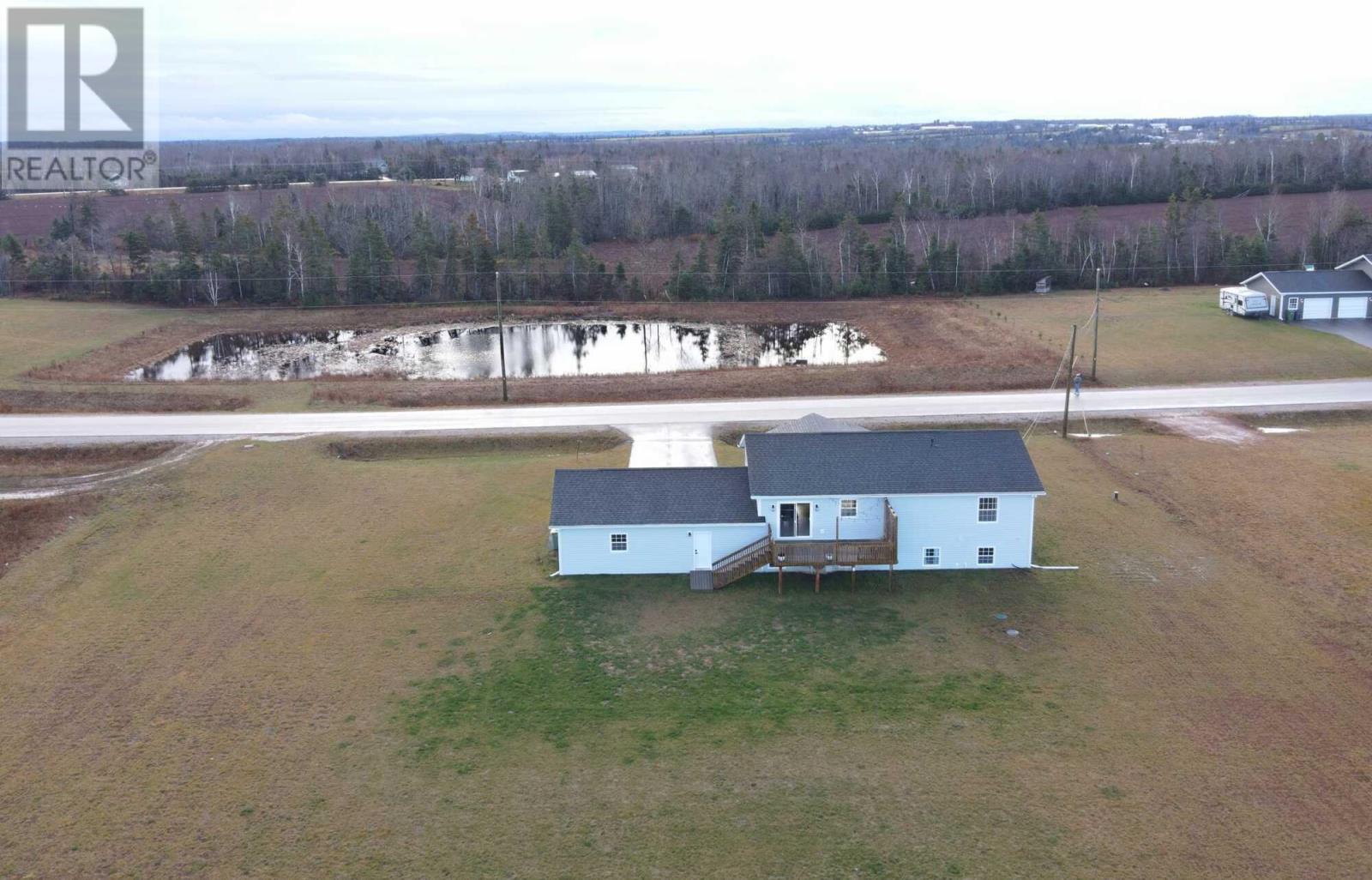 265 Maggie Ln Lot 34, Pleasant Grove, Prince Edward Island  C0A 1P0 - Photo 18 - 202529415