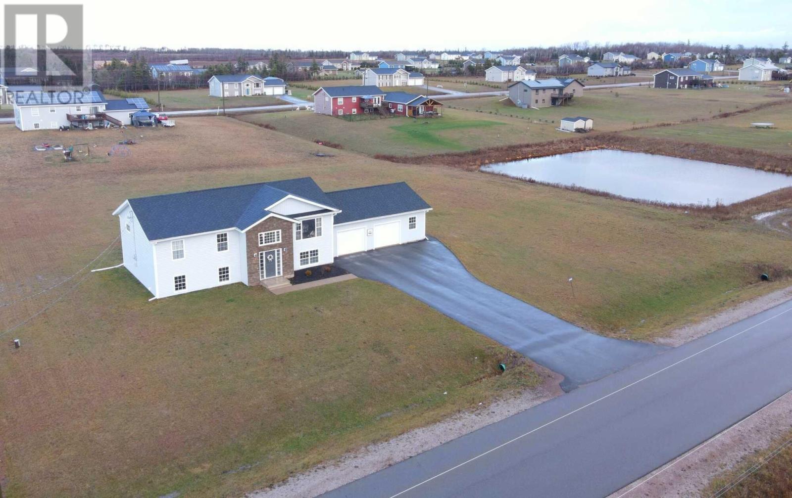 265 Maggie Ln Lot 34, Pleasant Grove, Prince Edward Island  C0A 1P0 - Photo 19 - 202529415