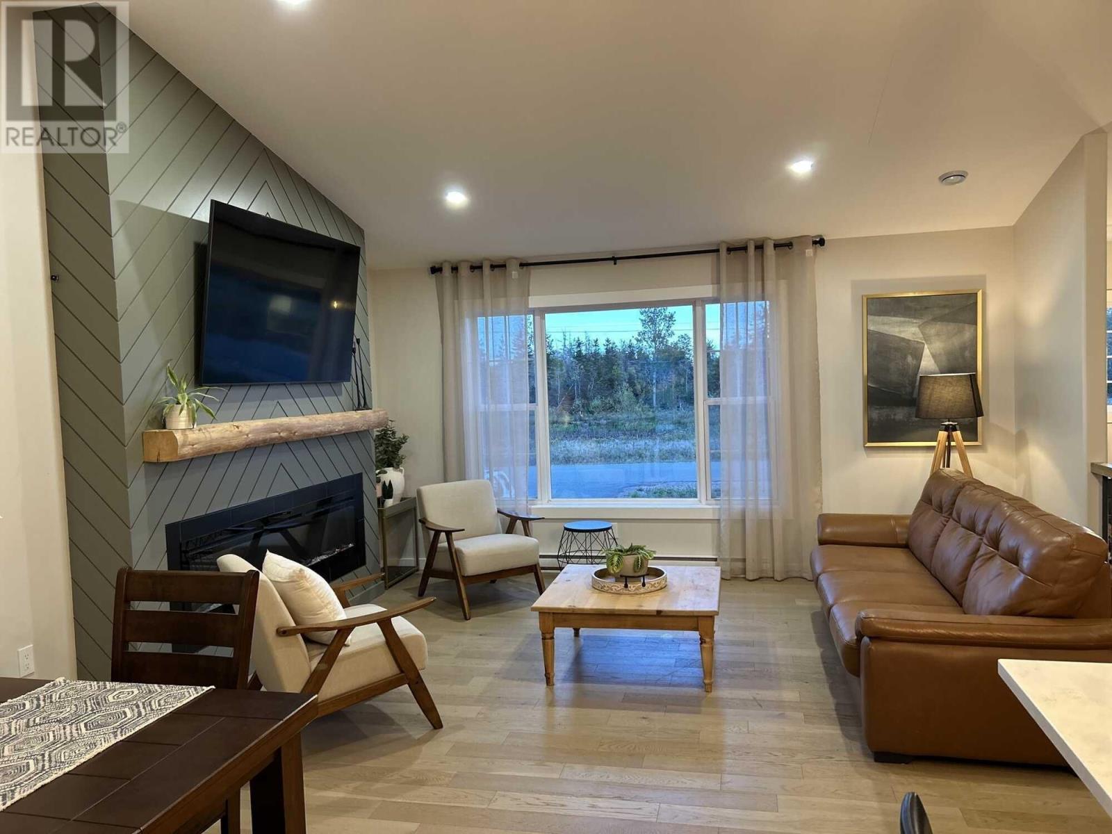 265 Maggie Ln Lot 34, Pleasant Grove, Prince Edward Island  C0A 1P0 - Photo 2 - 202529415