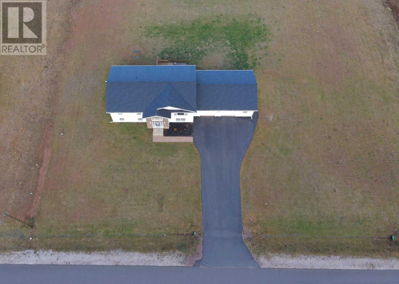 265 Maggie Ln Lot 34, Pleasant Grove, Prince Edward Island  C0A 1P0 - Photo 20 - 202529415