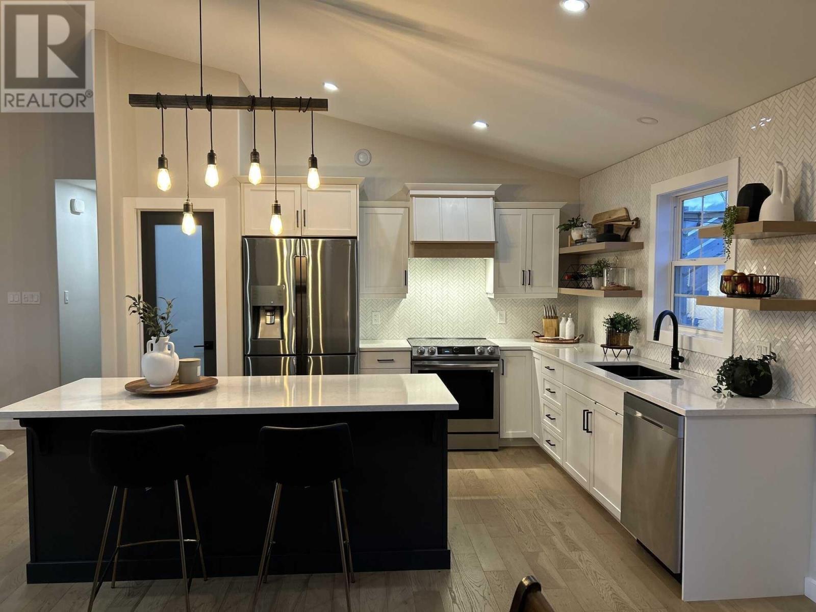 265 Maggie Ln Lot 34, Pleasant Grove, Prince Edward Island  C0A 1P0 - Photo 3 - 202529415