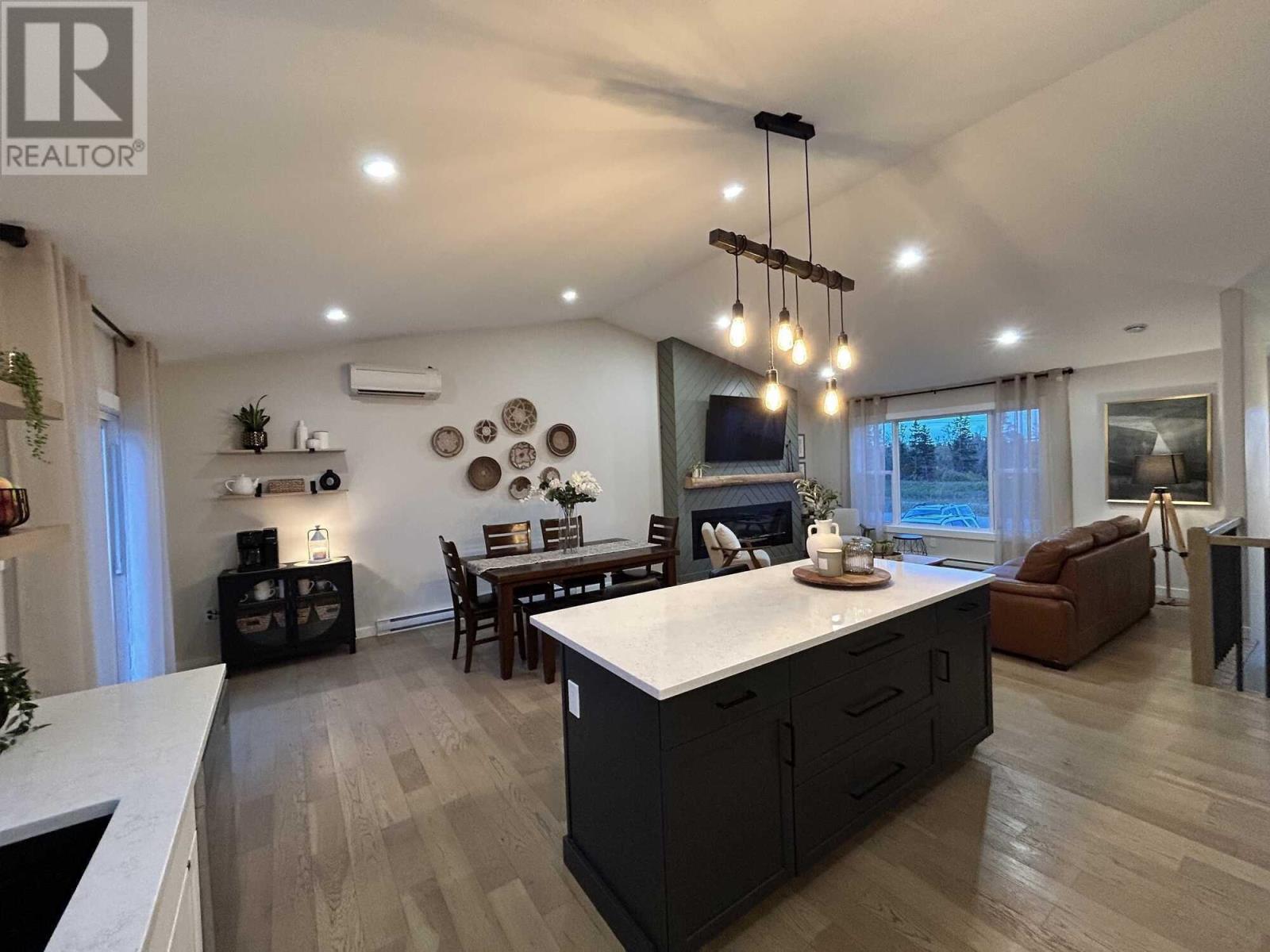 265 Maggie Ln Lot 34, Pleasant Grove, Prince Edward Island  C0A 1P0 - Photo 4 - 202529415