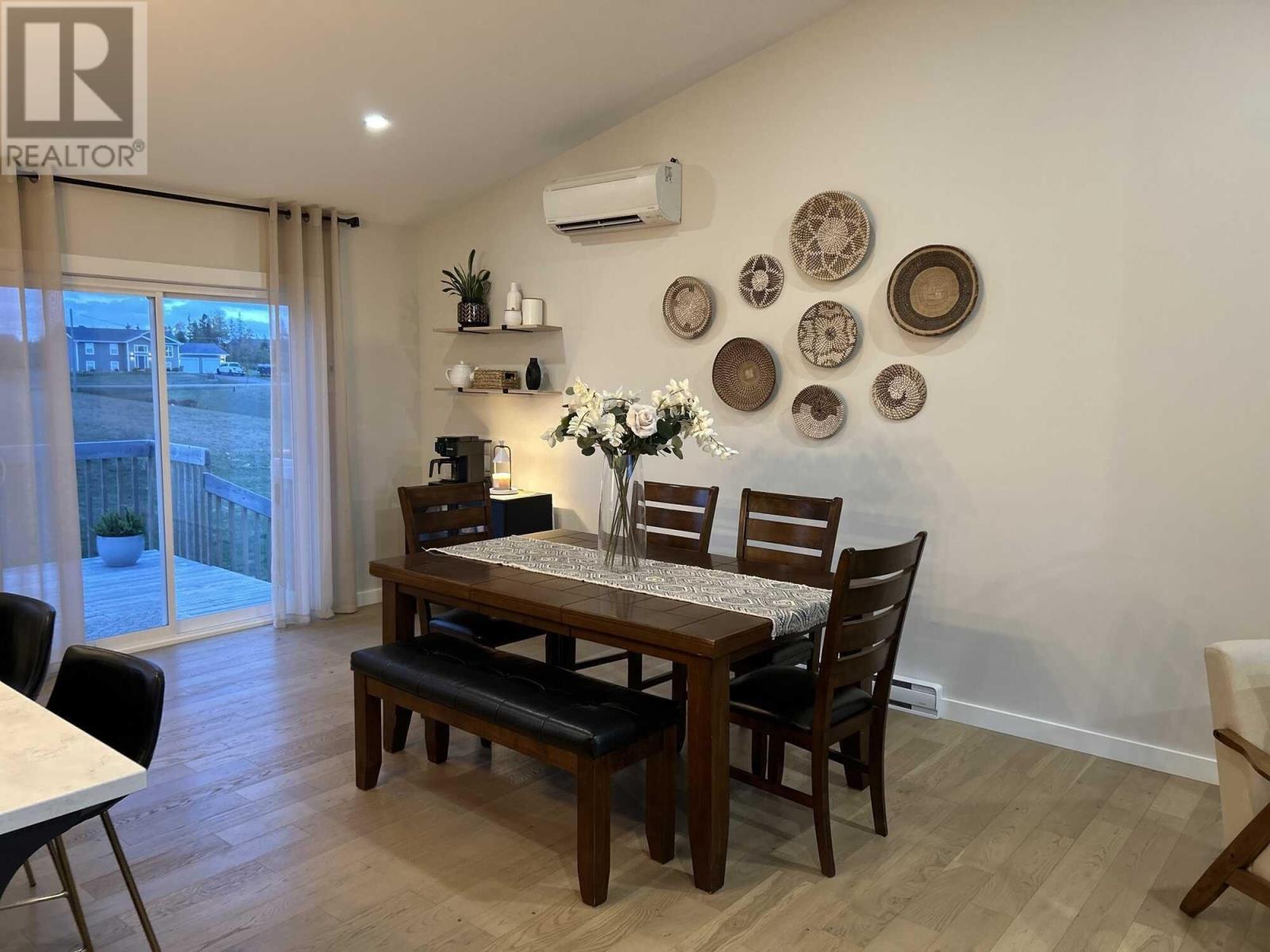 265 Maggie Ln Lot 34, Pleasant Grove, Prince Edward Island  C0A 1P0 - Photo 5 - 202529415