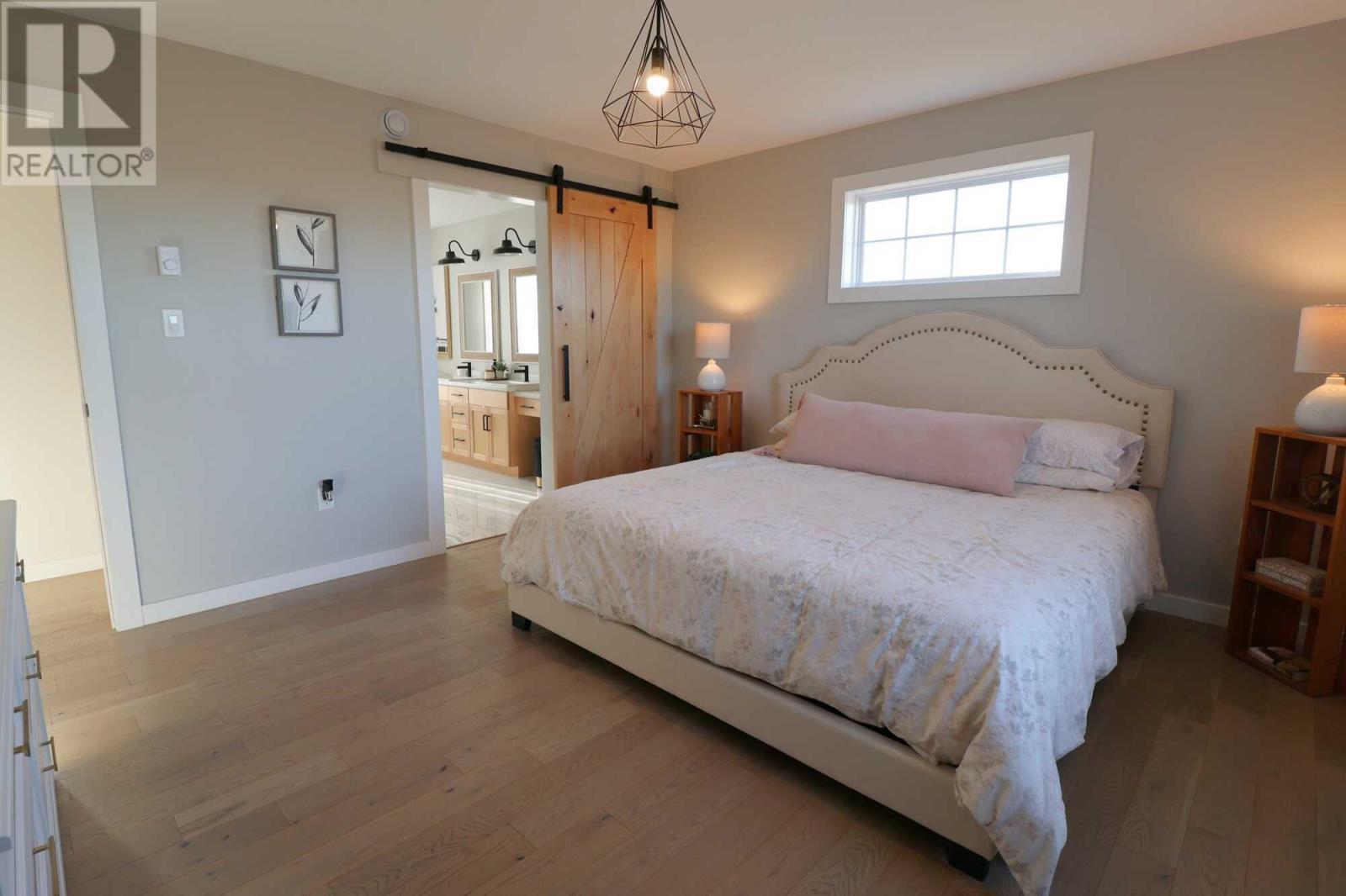 265 Maggie Ln Lot 34, Pleasant Grove, Prince Edward Island  C0A 1P0 - Photo 6 - 202529415