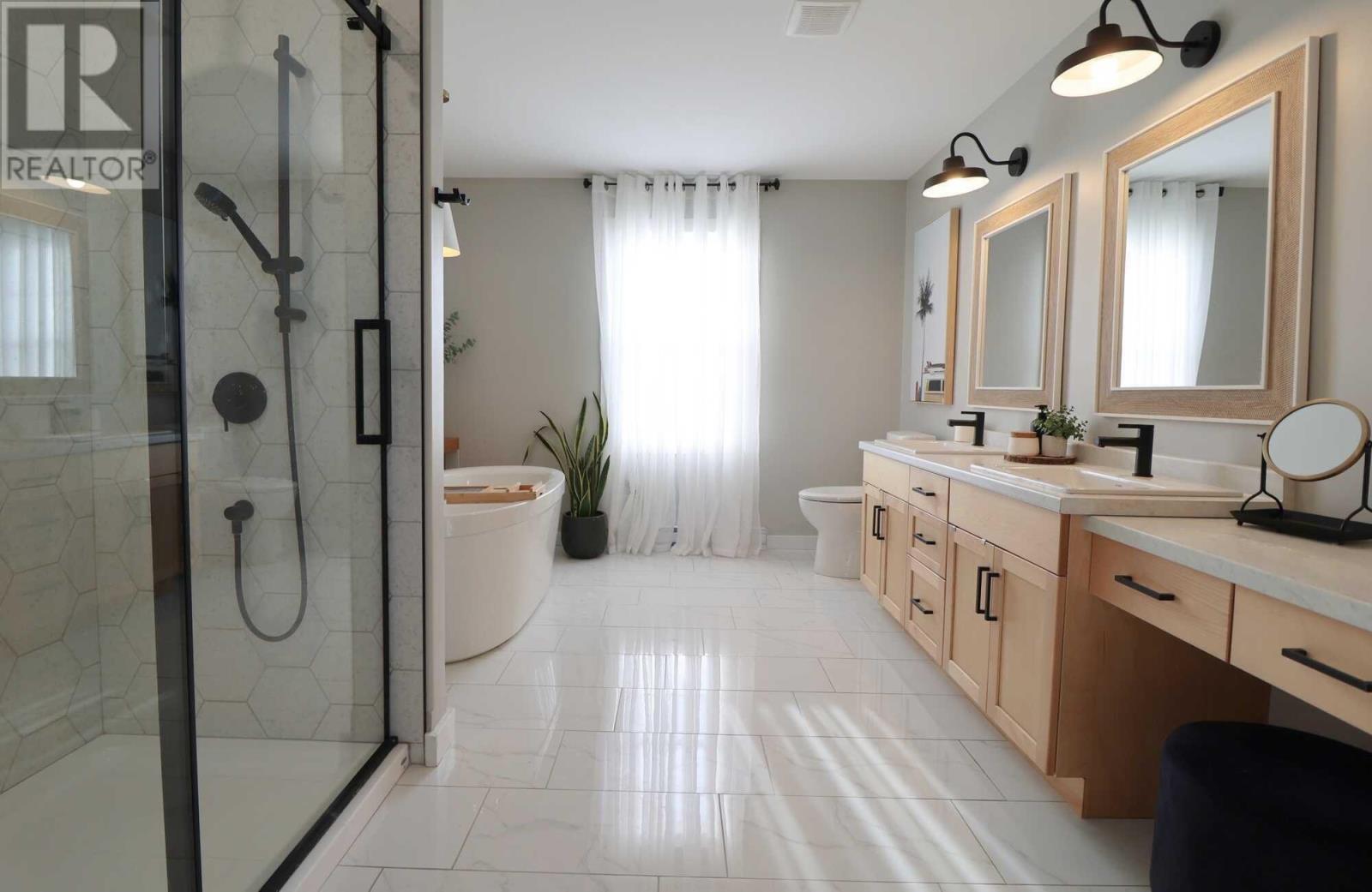 265 Maggie Ln Lot 34, Pleasant Grove, Prince Edward Island  C0A 1P0 - Photo 7 - 202529415