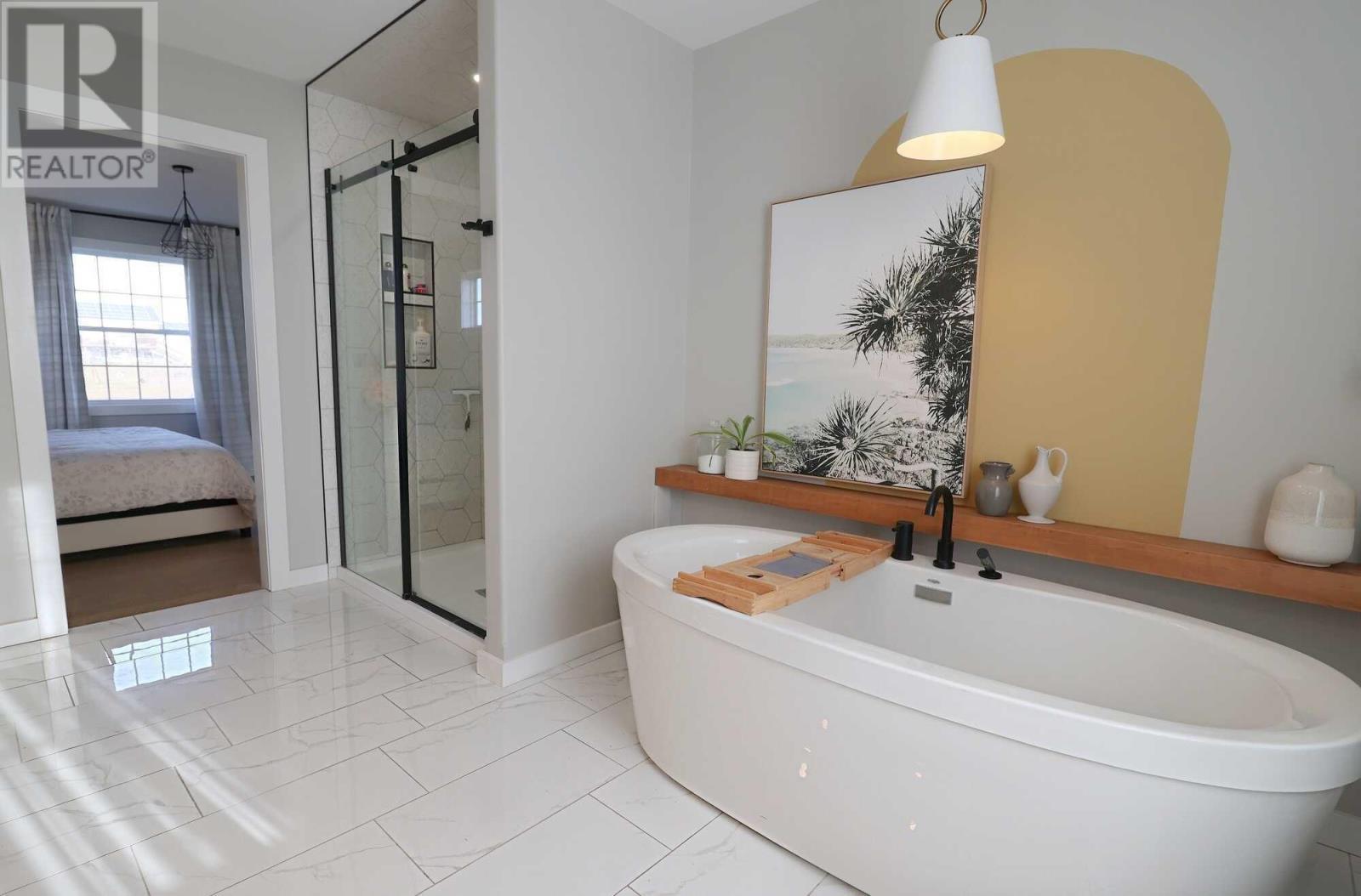 265 Maggie Ln Lot 34, Pleasant Grove, Prince Edward Island  C0A 1P0 - Photo 8 - 202529415