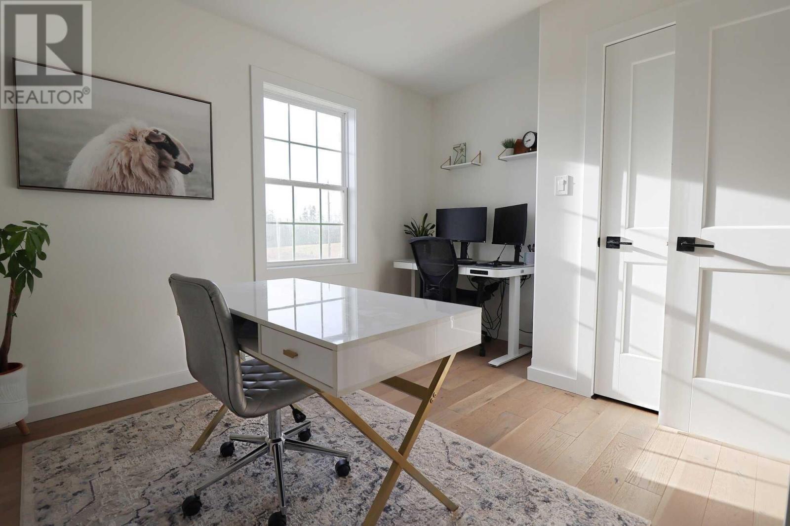 265 Maggie Ln Lot 34, Pleasant Grove, Prince Edward Island  C0A 1P0 - Photo 9 - 202529415