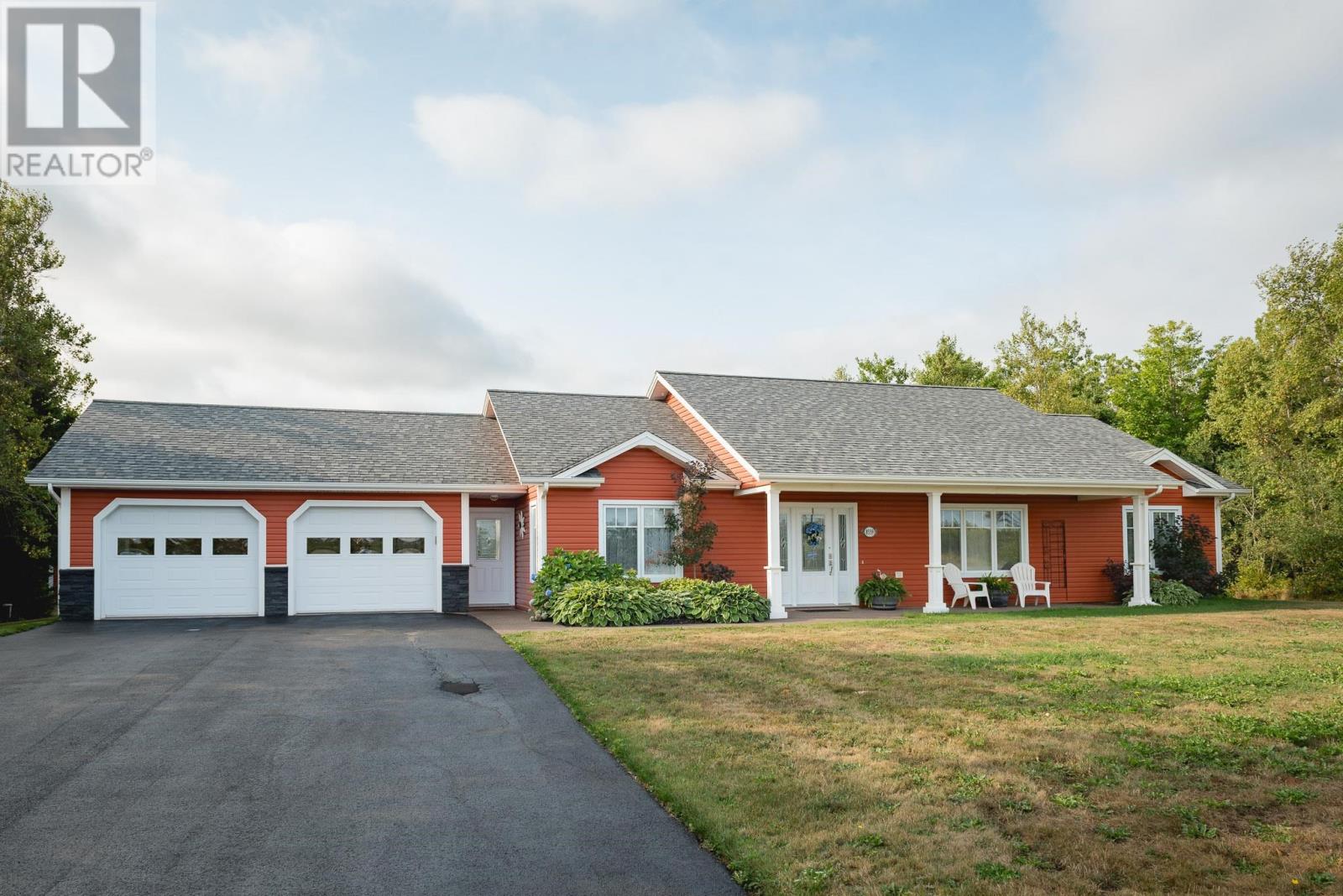 8559 St Peters Road, Morell, Prince Edward Island
