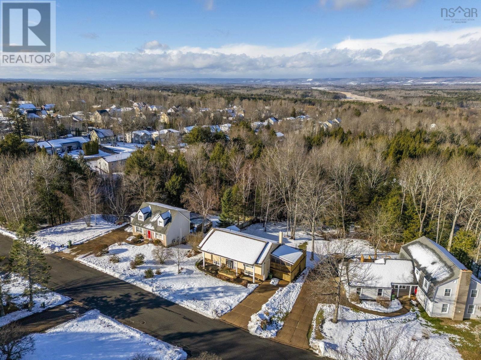 41 Macdonald Park Road, Kentville, Nova Scotia  B4N 1P2 - Photo 10 - 202529413