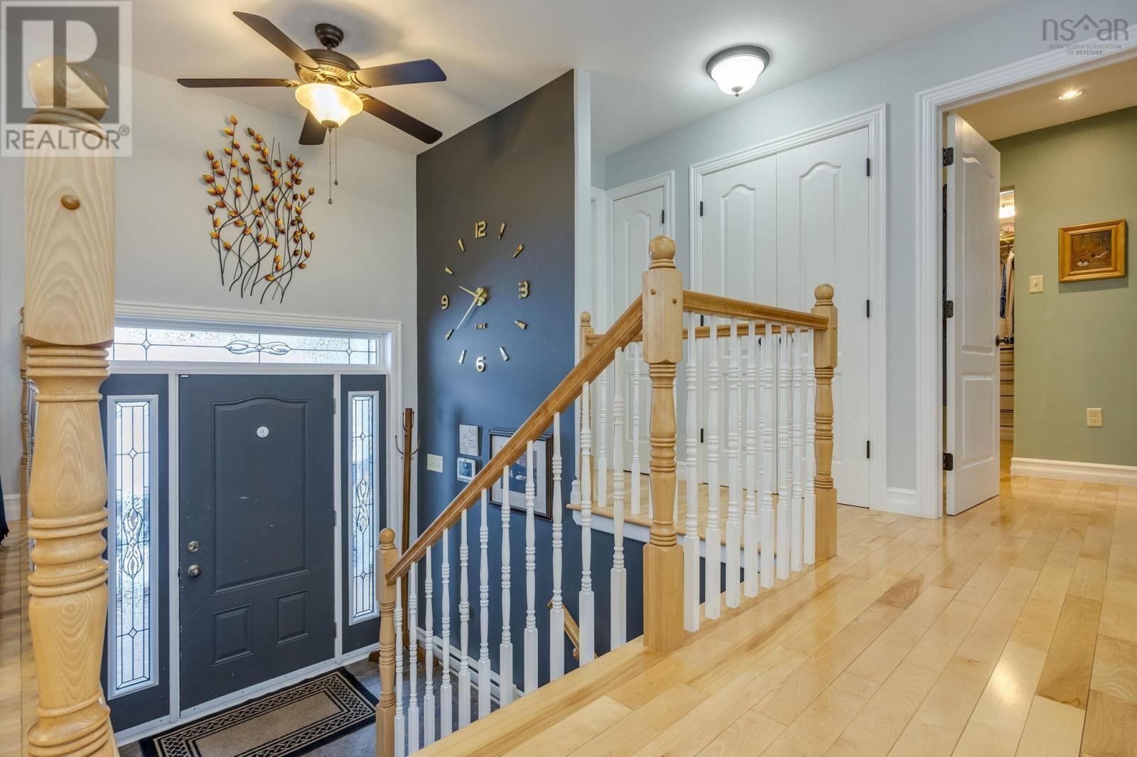 41 Macdonald Park Road, Kentville, Nova Scotia  B4N 1P2 - Photo 16 - 202529413