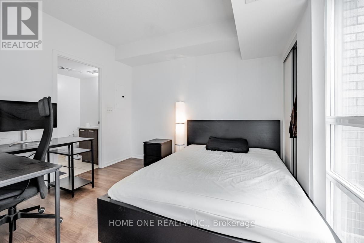 822 - 68 Abell Street, Toronto, Ontario  M6J 0B1 - Photo 9 - C12631000