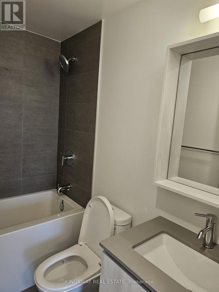 1711 - 35 Parliament Street, Toronto, Ontario  M5A 1G1 - Photo 10 - C12631032