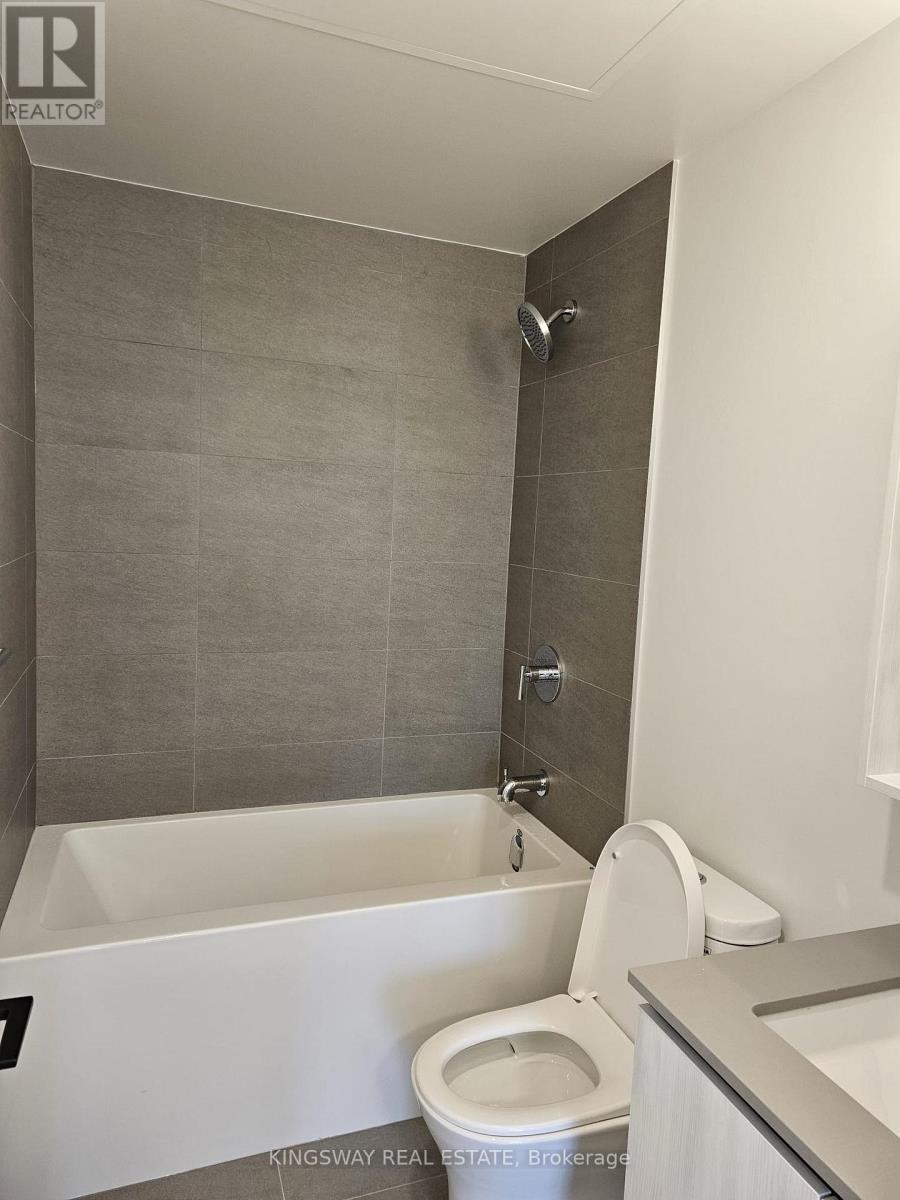 1711 - 35 Parliament Street, Toronto, Ontario  M5A 1G1 - Photo 11 - C12631032