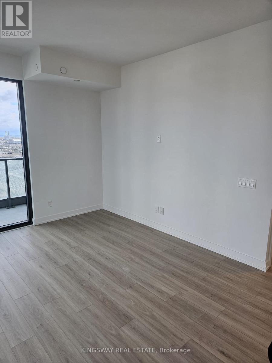 1711 - 35 Parliament Street, Toronto, Ontario  M5A 1G1 - Photo 2 - C12631032