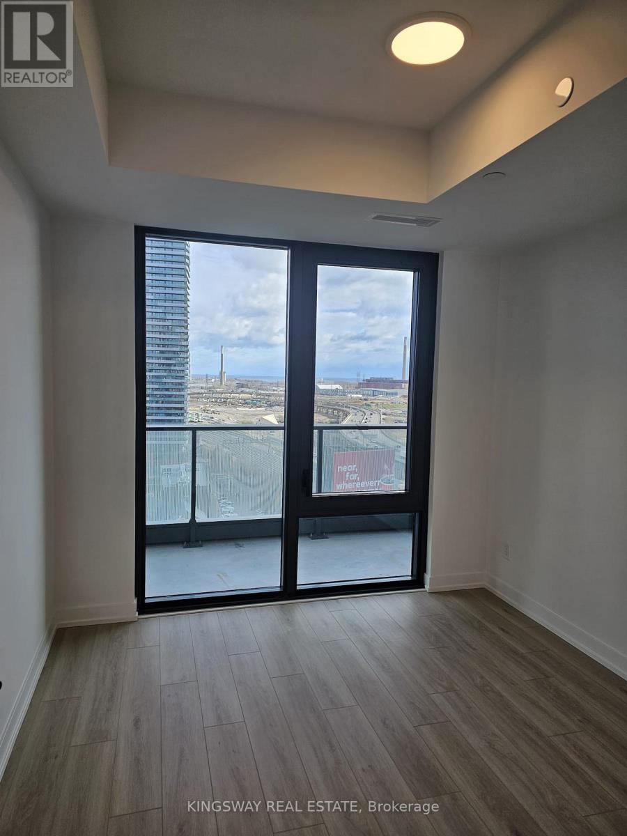 1711 - 35 Parliament Street, Toronto, Ontario  M5A 1G1 - Photo 9 - C12631032