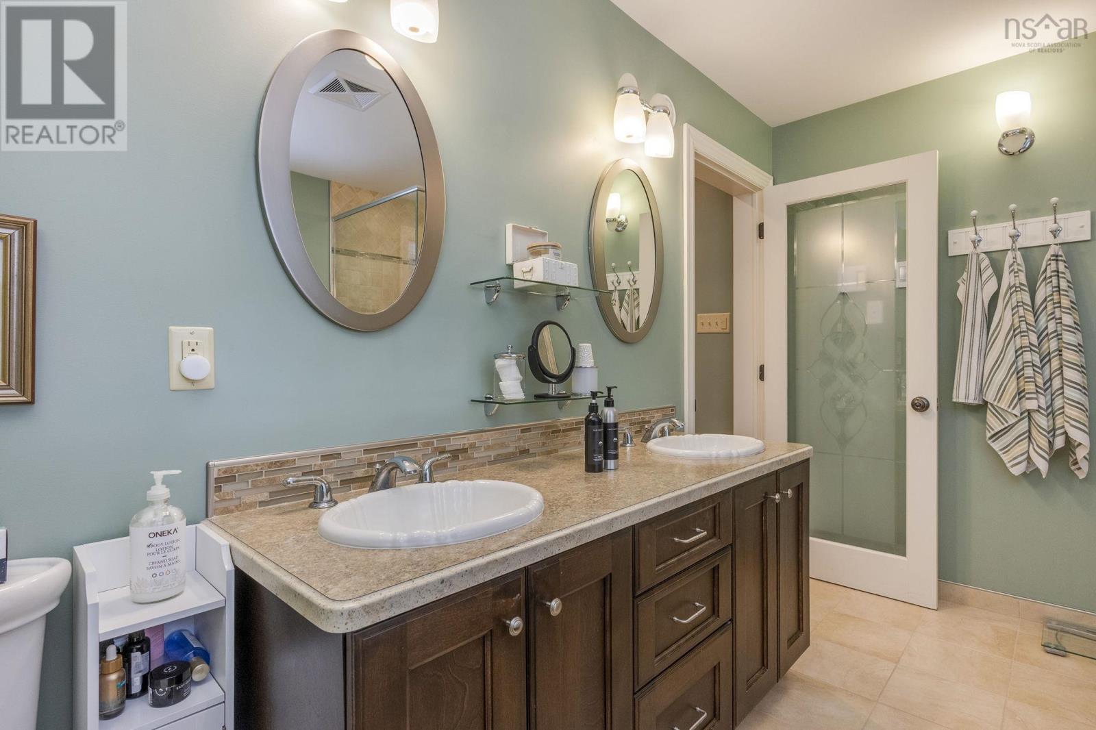 41 Macdonald Park Road, Kentville, Nova Scotia  B4N 1P2 - Photo 35 - 202529413