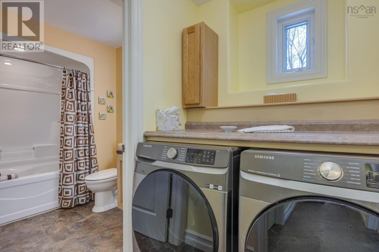 41 Macdonald Park Road, Kentville, Nova Scotia  B4N 1P2 - Photo 46 - 202529413