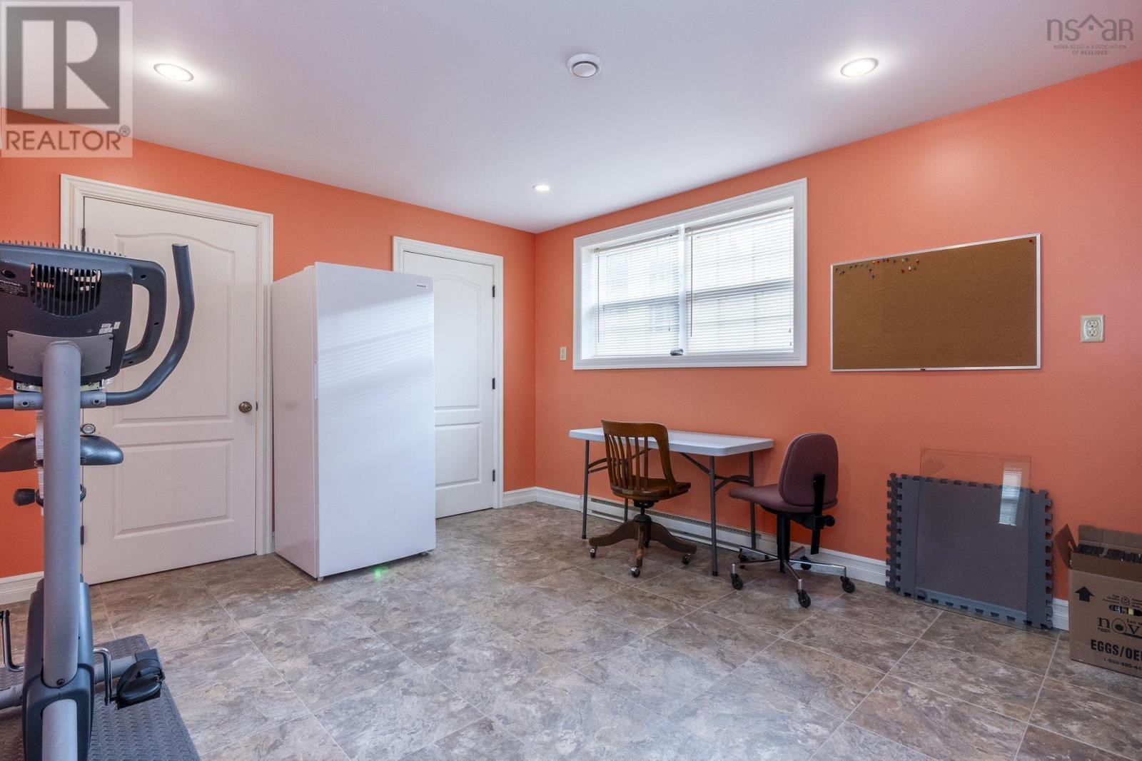 41 Macdonald Park Road, Kentville, Nova Scotia  B4N 1P2 - Photo 48 - 202529413