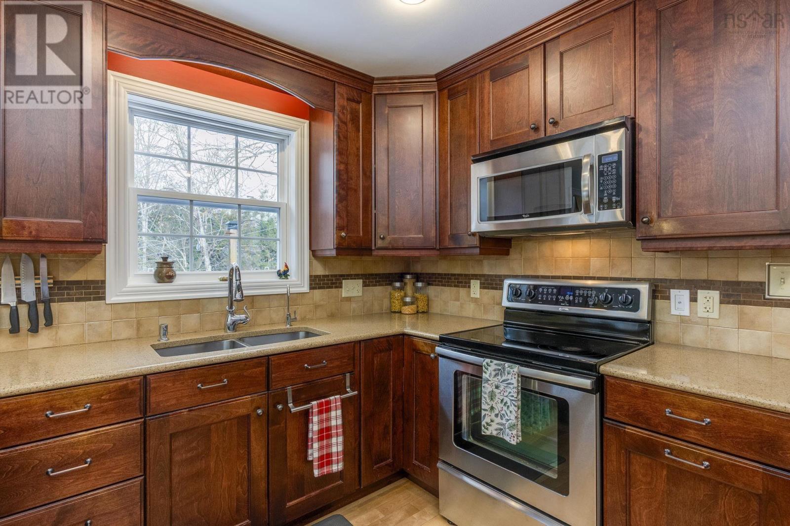 41 Macdonald Park Road, Kentville, Nova Scotia  B4N 1P2 - Photo 25 - 202529413