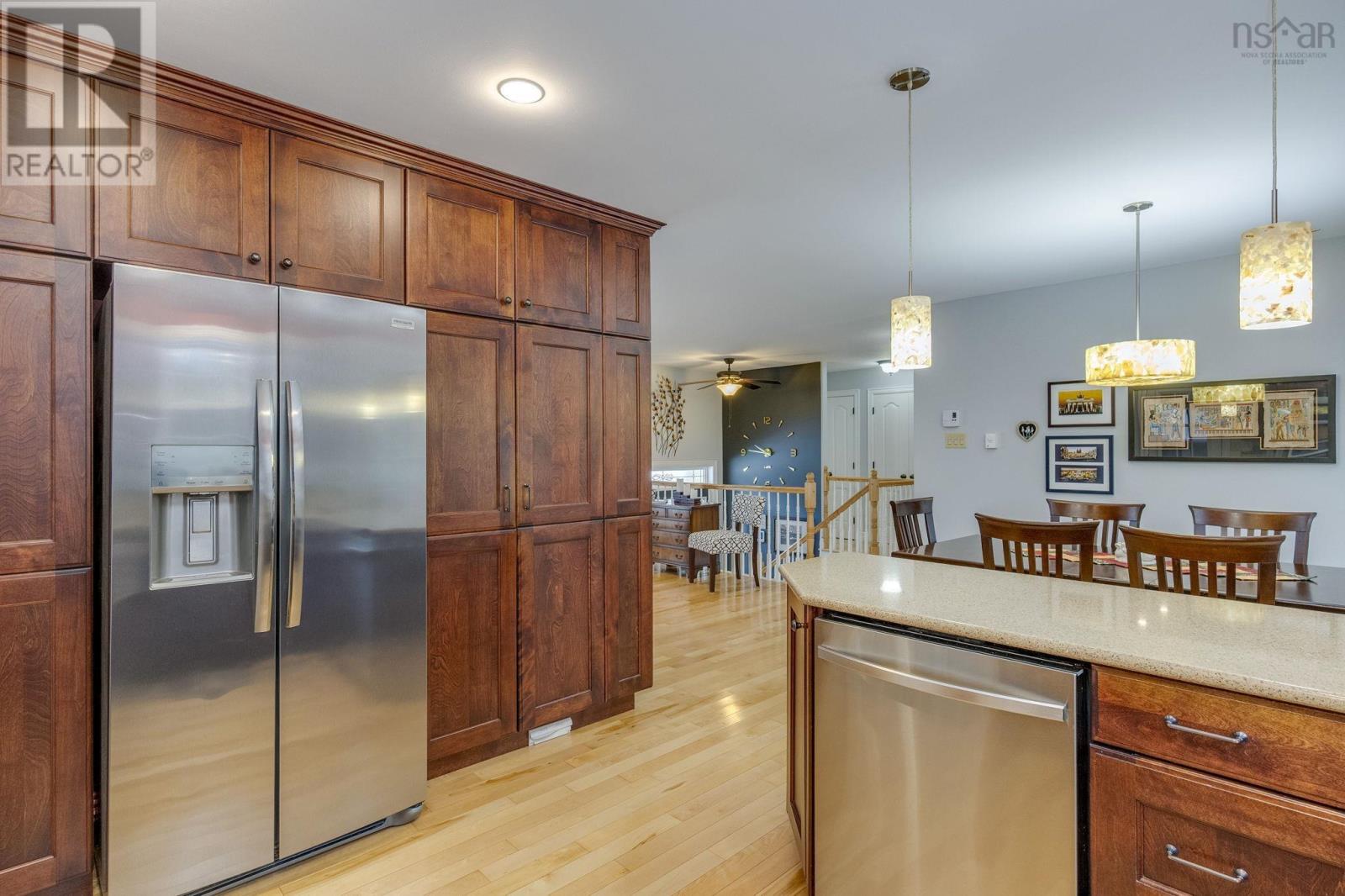 41 Macdonald Park Road, Kentville, Nova Scotia  B4N 1P2 - Photo 29 - 202529413