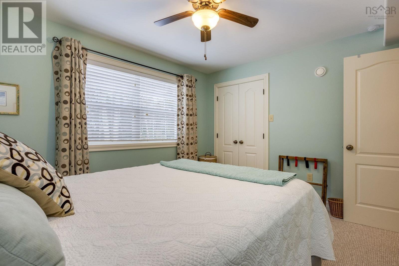 41 Macdonald Park Road, Kentville, Nova Scotia  B4N 1P2 - Photo 45 - 202529413