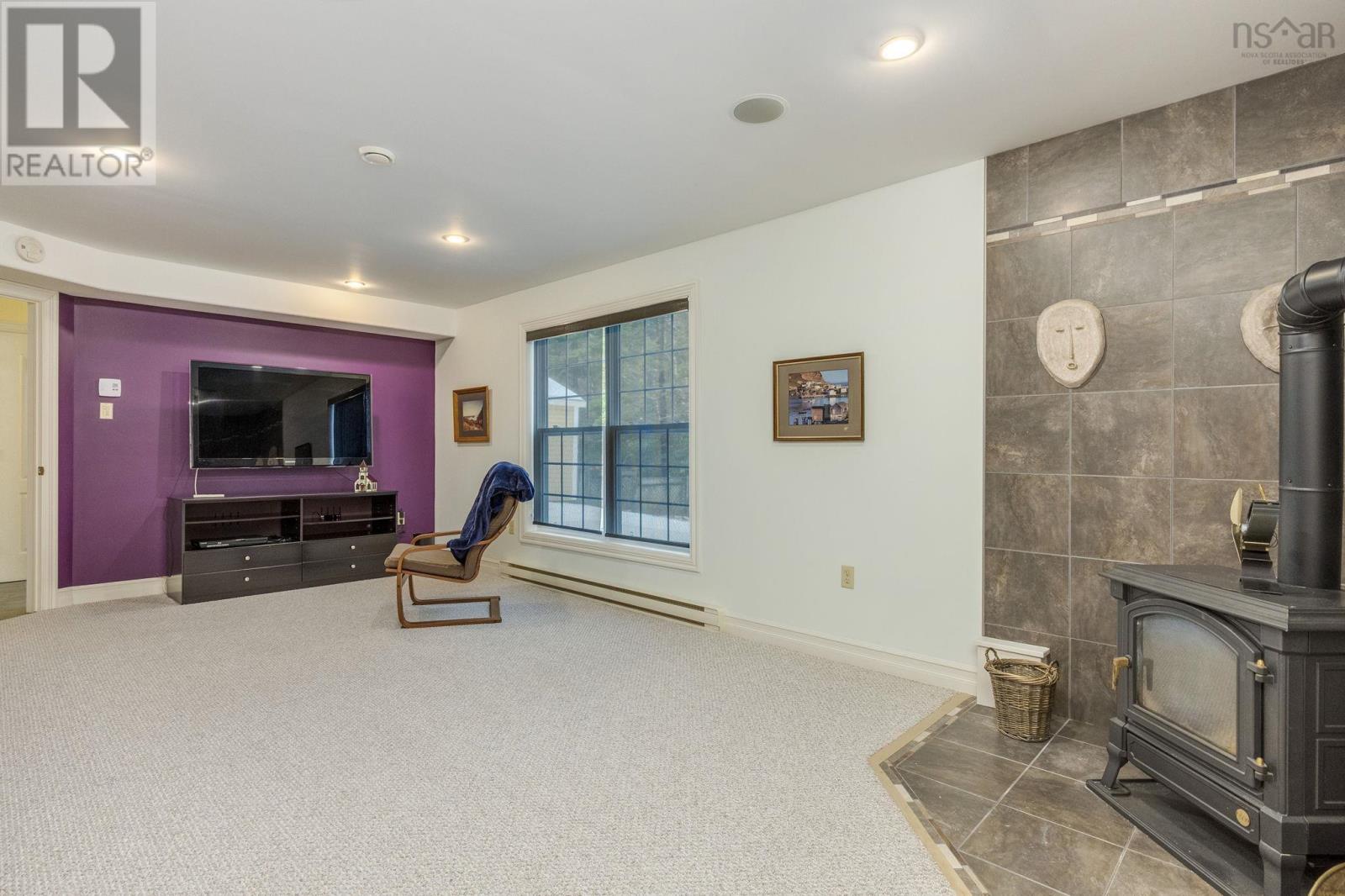 41 Macdonald Park Road, Kentville, Nova Scotia  B4N 1P2 - Photo 43 - 202529413