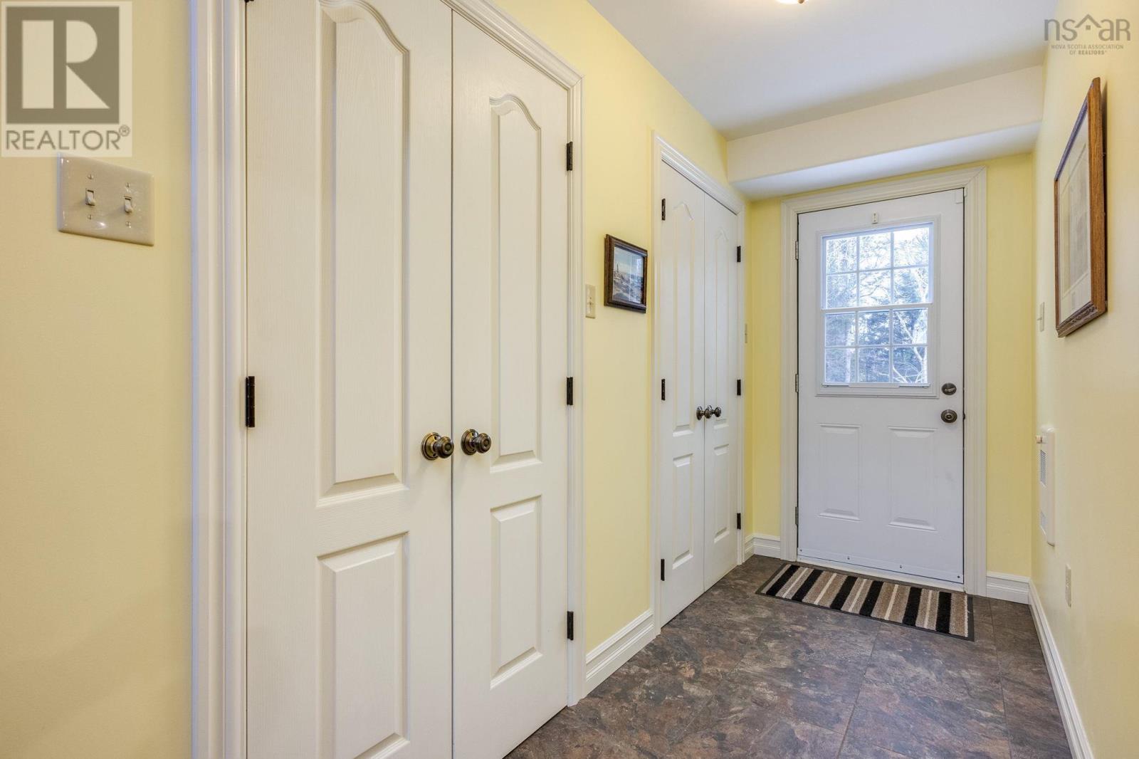 41 Macdonald Park Road, Kentville, Nova Scotia  B4N 1P2 - Photo 41 - 202529413