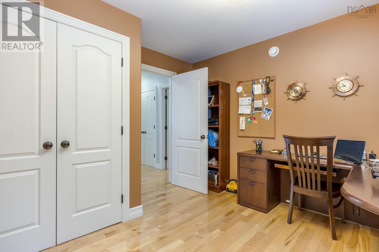 41 Macdonald Park Road, Kentville, Nova Scotia  B4N 1P2 - Photo 38 - 202529413