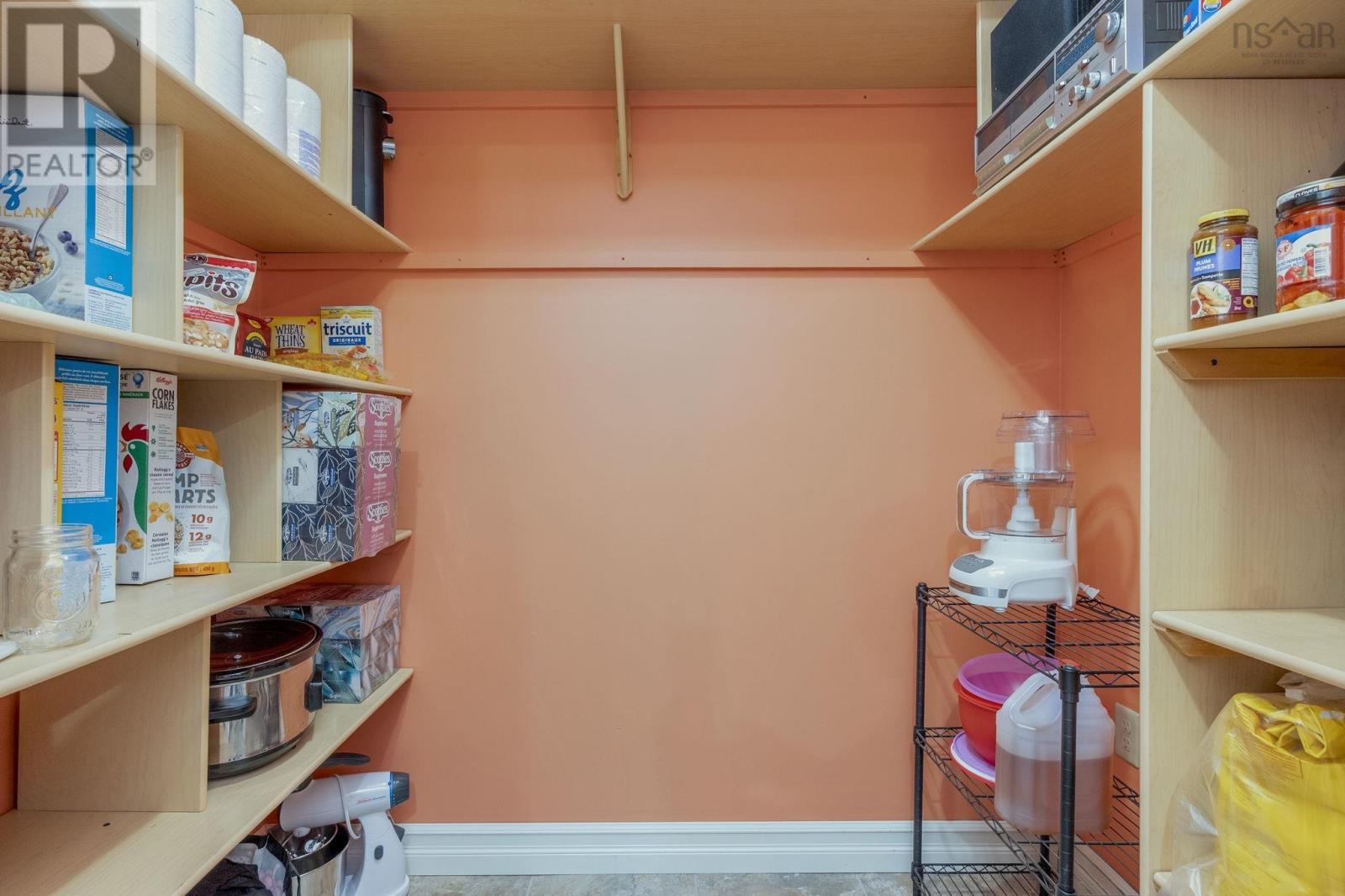 41 Macdonald Park Road, Kentville, Nova Scotia  B4N 1P2 - Photo 50 - 202529413