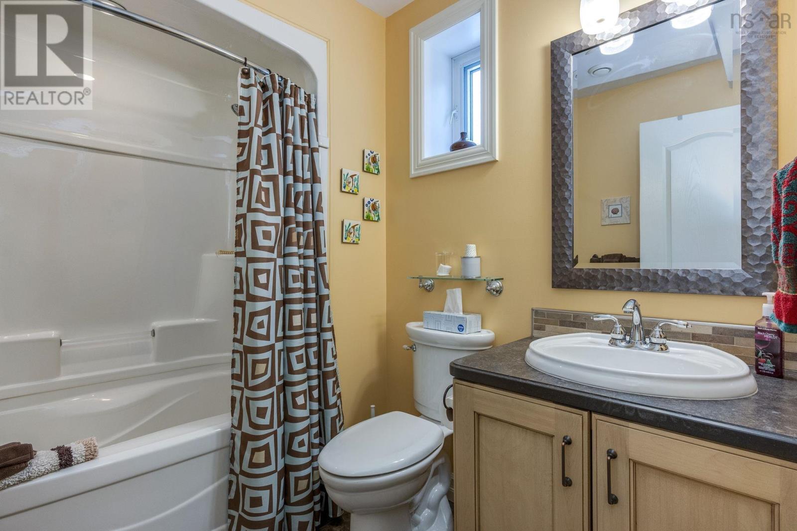 41 Macdonald Park Road, Kentville, Nova Scotia  B4N 1P2 - Photo 47 - 202529413