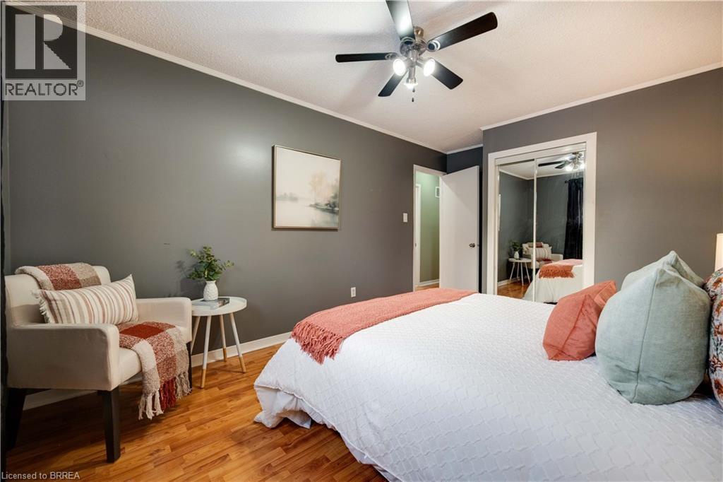 61 Woodlawn Avenue, Brantford, Ontario  N3V 1A6 - Photo 15 - 40792122